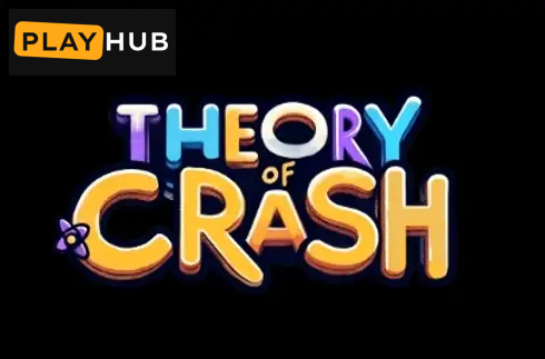 Theory of Crash